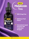 carlyle-kids-melatonin-liquid-1-fl-oz-tw-4.jpg
