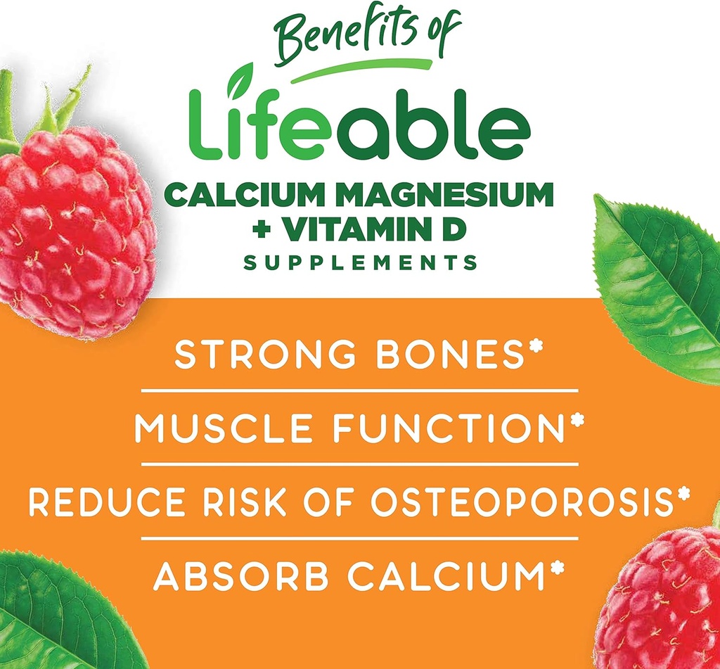 lifeable-calcium-with-vitamin-d-kids-cal-5.jpg