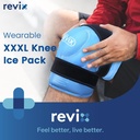 revix-20-xxxl-knee-ice-pack-wrap-around--2.jpg