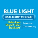 ocuvite-blue-light-lutein-zeaxanthin-sup-3.jpg
