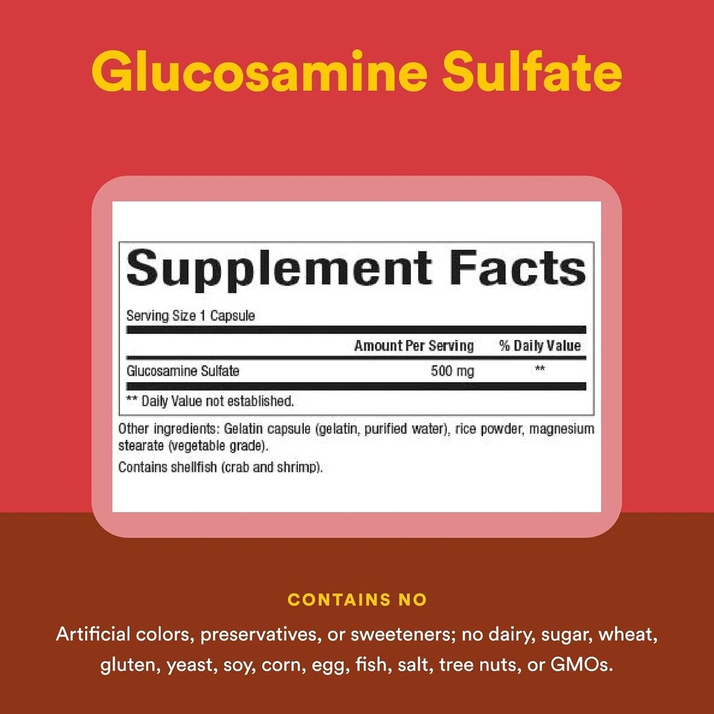 natural-factors-glucosamine-sulfate-supp-4.jpg
