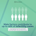 medfertil-for-men-dietary-supplement-90--4.jpg