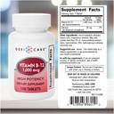 gericare-vitamin-b-12-1000mcg-high-poten-3.jpg