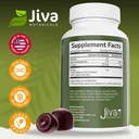 jiva-botanicals-pure-shilajit-from-the-h-4.jpg