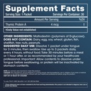 prohealth-thymuspro-thymic-protein-a-30--2.jpg