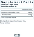 vital-nutrients-resveratrol-ultra-high-p-2.jpg