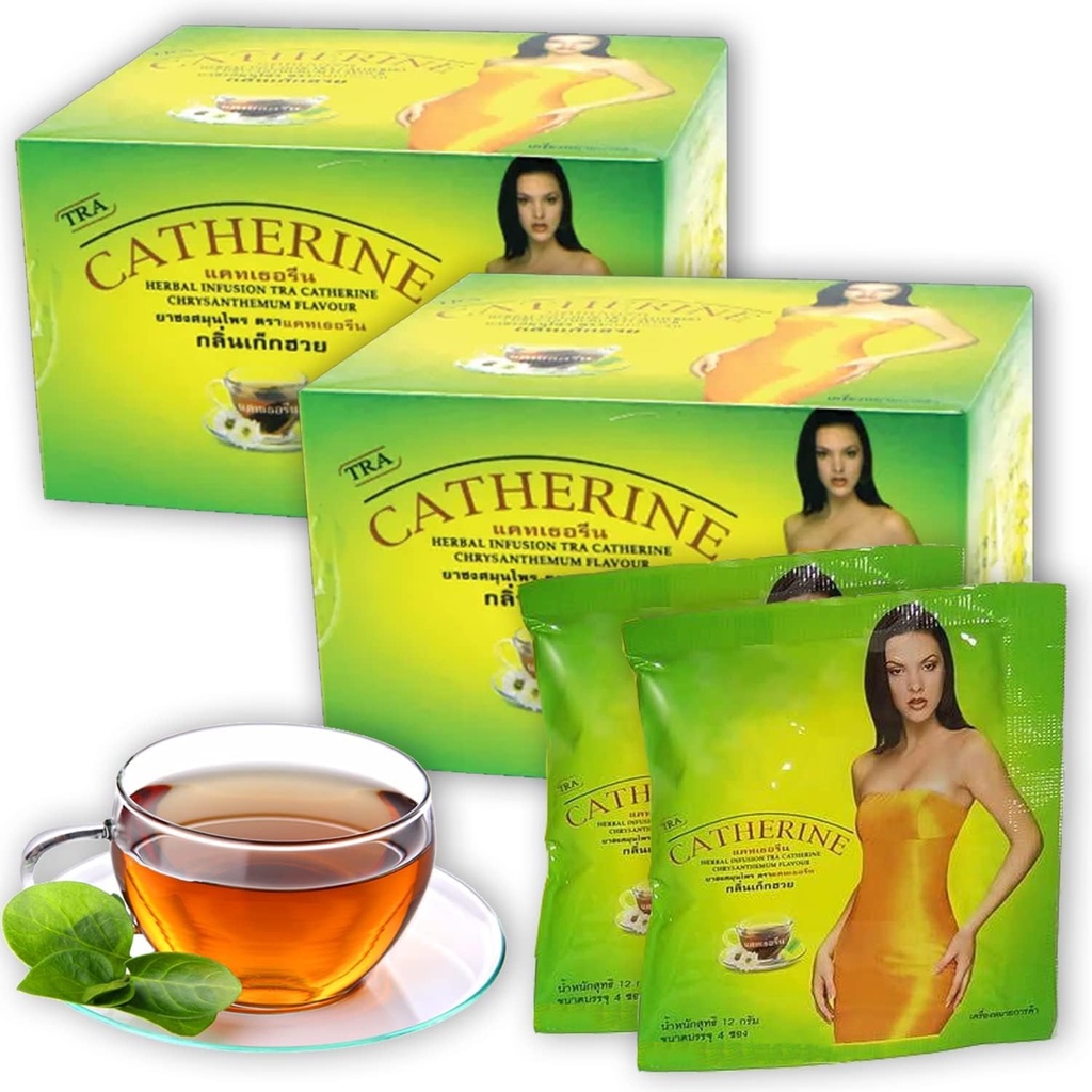 catherine-chrysanthemum-detox-tea-thai-2-2.jpg