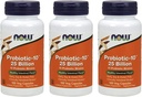 now-foods-probiotic-10-25-billion-100-co-4.jpg