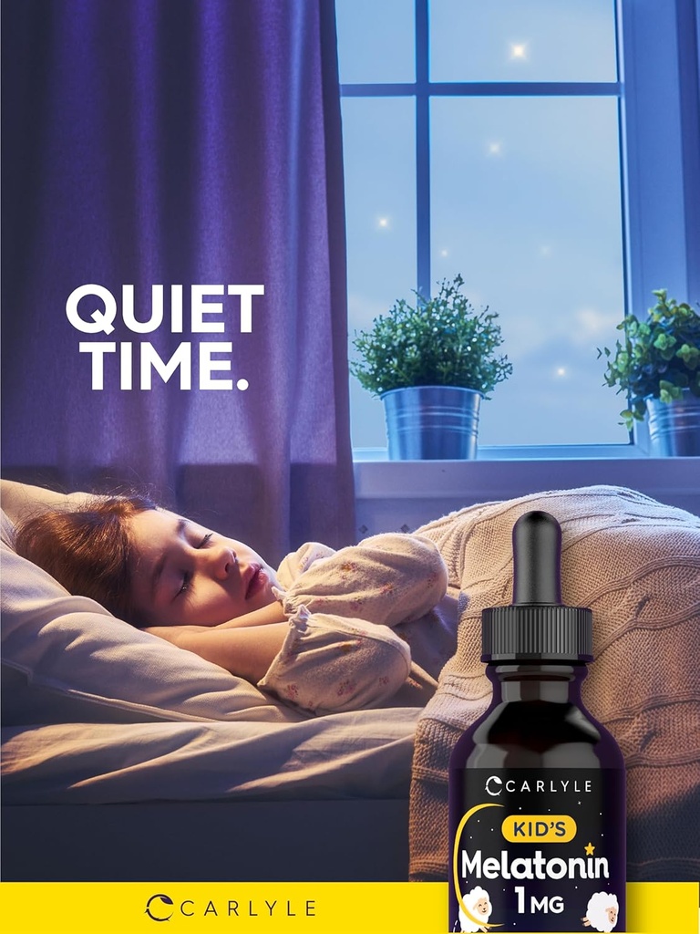 carlyle-kids-melatonin-liquid-1-fl-oz-tw-6.jpg