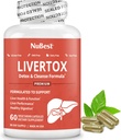 nubest-livertox---premium-liver-health-f-2.jpg