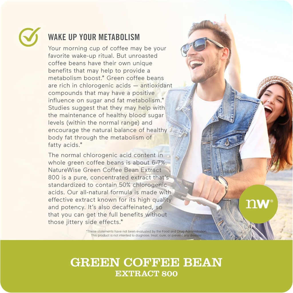 naturewise-green-coffee-bean-800mg-and-g-6.jpg
