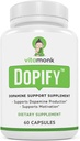 dopamine-support-supplement-paired-with--2.jpg