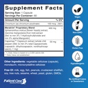 patient-one-medilean-supplement-to-suppo-2.jpg