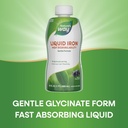 natures-way-liquid-iron-100-daily-value--4.jpg