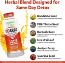 herbal-clean-qcarbo16-same-day-detox-cle-4.jpg