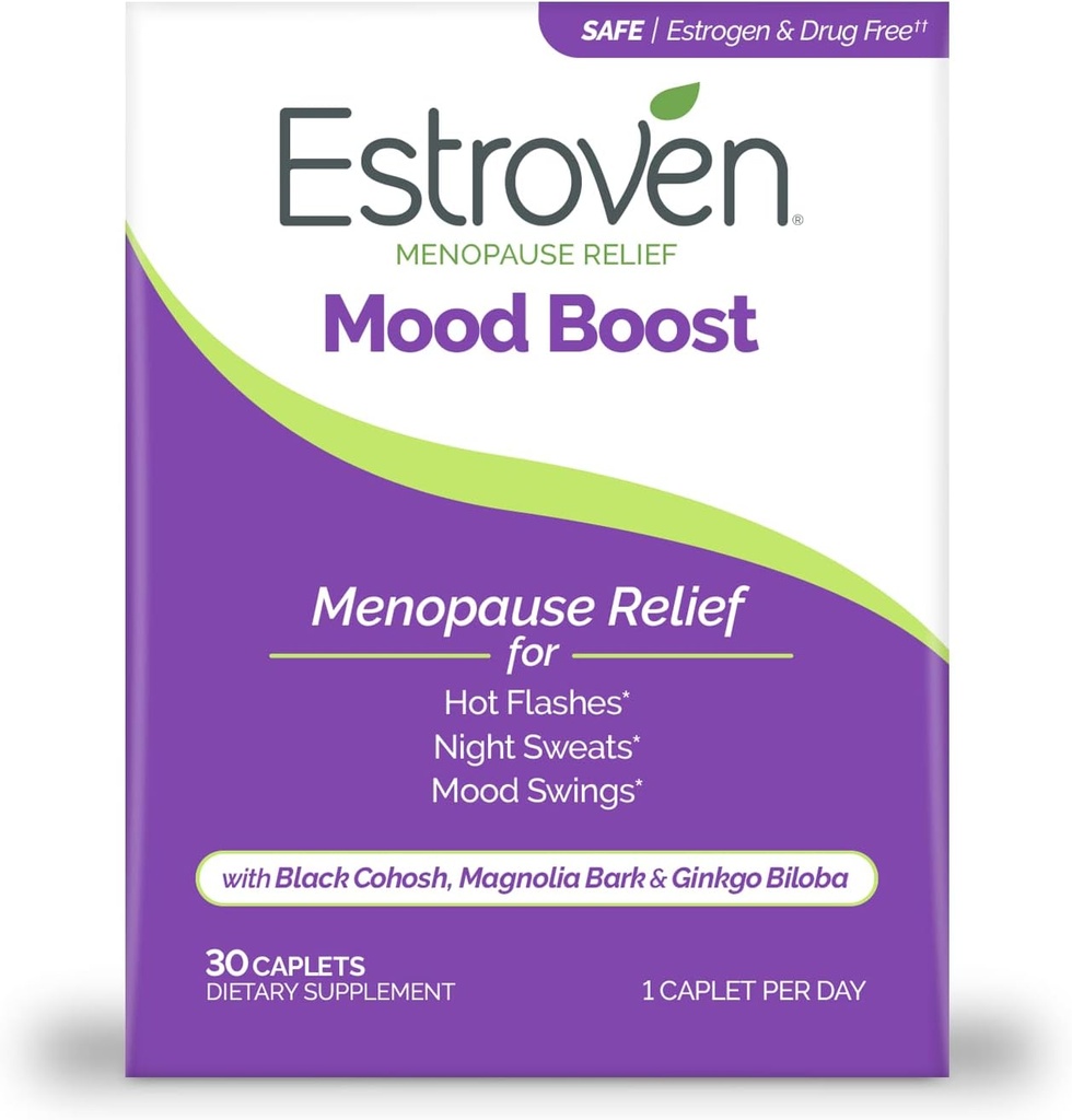 estroven-weight-management-for-menopause-5.jpg