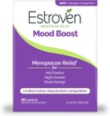 estroven-weight-management-for-menopause-5.jpg