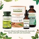 banyan-botanicals-organic-elderberry-hon-6.jpg