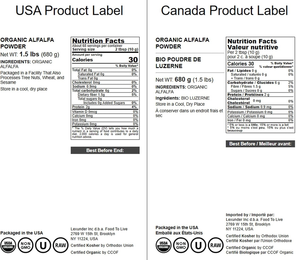 food-to-live-organic-alfalfa-powder-15-p-2.jpg