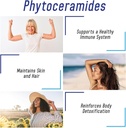 we-like-vitamins-phytoceramides-700mg----5.jpg