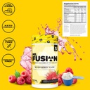 nutrithority-mrfusion-pre-workout-supple-4.jpg
