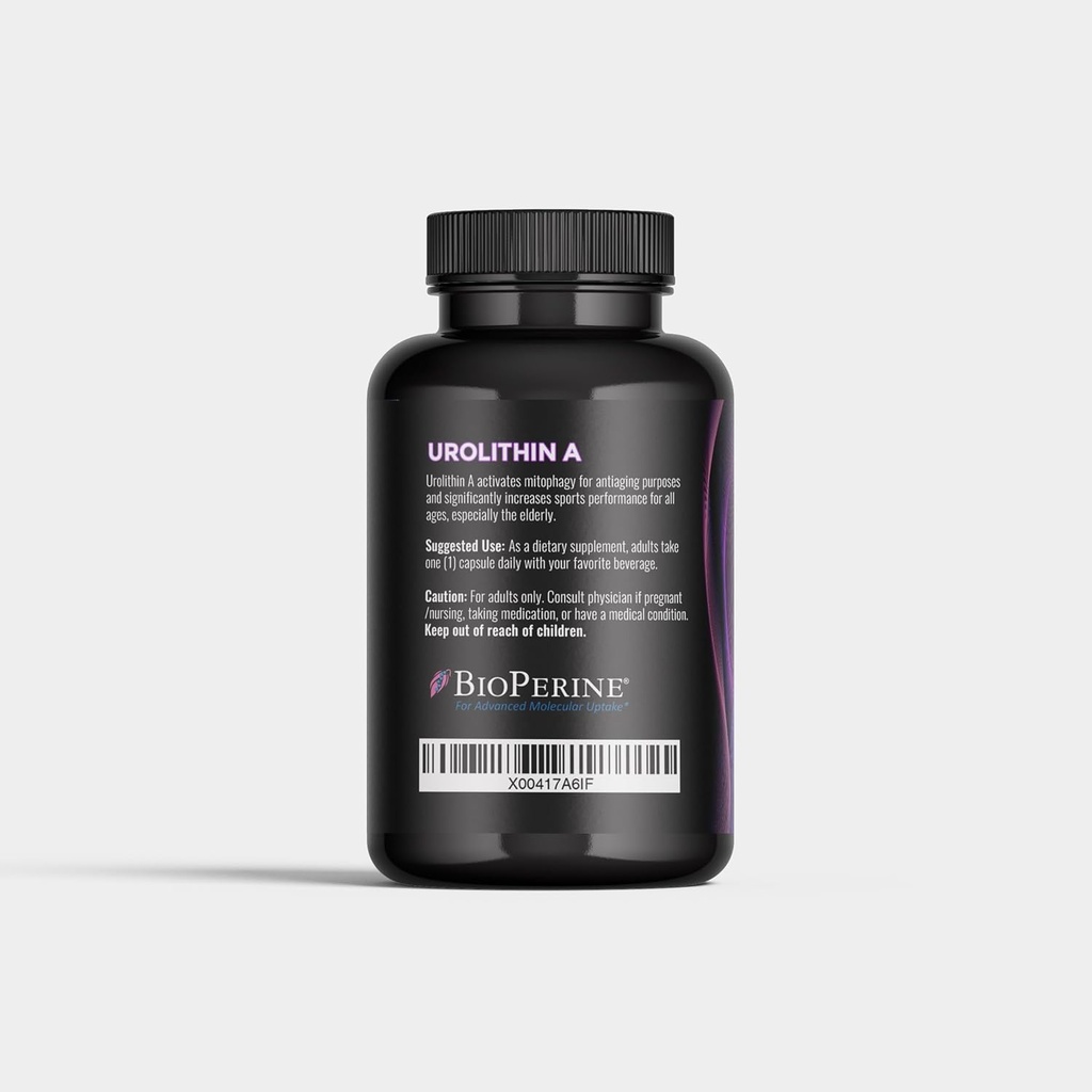 urolithin-a-plus-with-bioperene-500-mg-p-2.jpg
