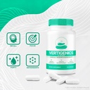 5-pack-vertigenics---natural-formula-for-5.jpg