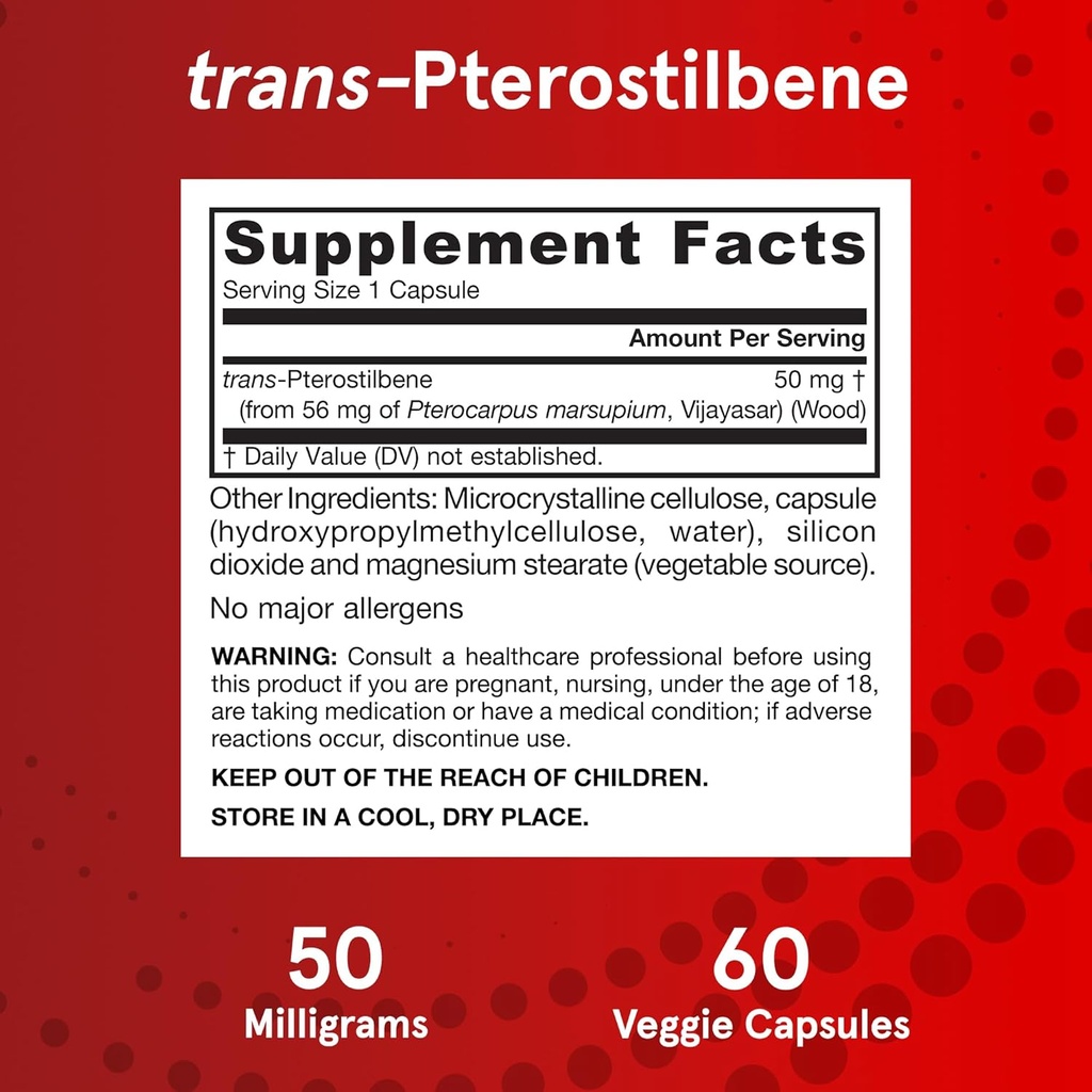 jarrow-formulas-pterostilbene-50mg-for-a-6.jpg