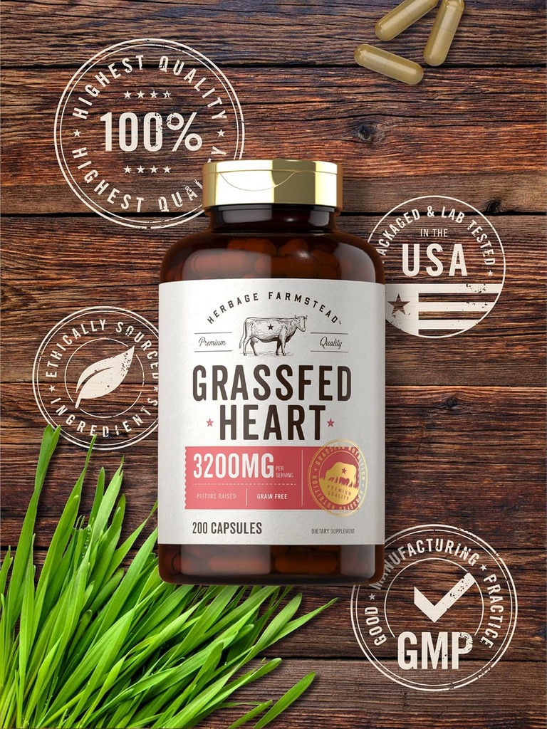 carlyle-grass-fed-beef-heart-supplement--5.jpg