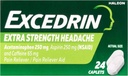 excedrin-extra-strength---24-caplets-pac-2.jpg