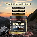 organic-shilajit-gummies-sea-moss-ashwag-2.jpg