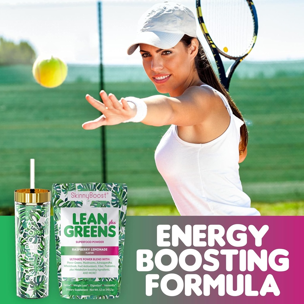 skinnyboost---lean-greens-super-food-pow-4.jpg
