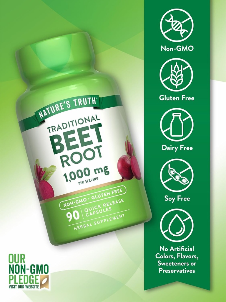 natures-truth-beet-root-capsules-1000mg--3.jpg
