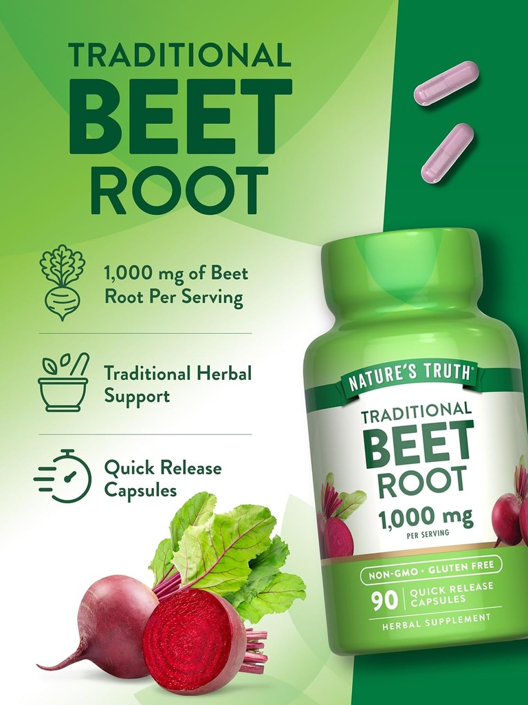 natures-truth-beet-root-capsules-1000mg--5.jpg