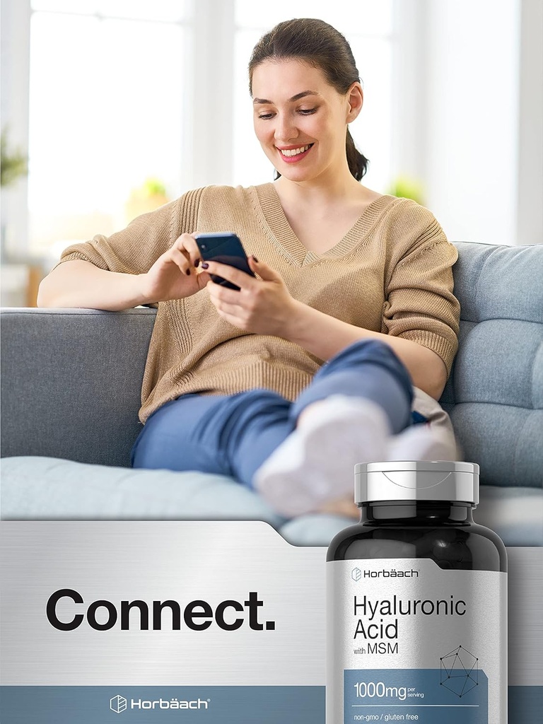 horbaach-hyaluronic-acid-with-msm-1000-m-6.jpg