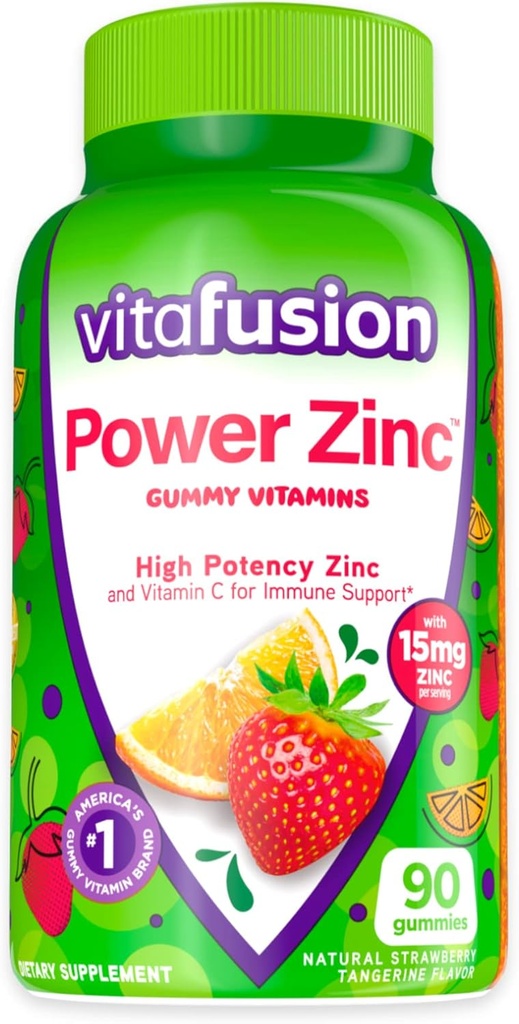 vitafusion-elderberry-zinc-gummy-vitamin-5.jpg