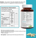biovitalia-natural-bacopa-supplement-cap-2.jpg