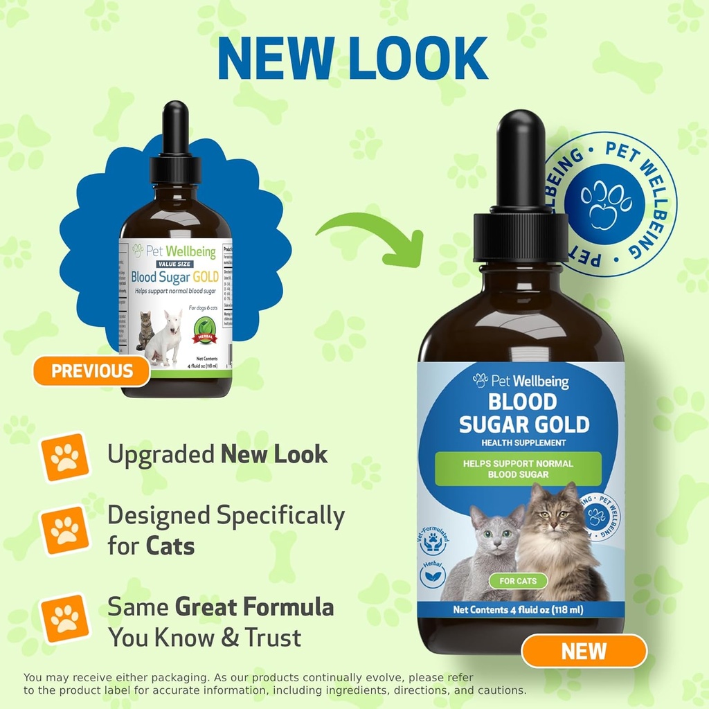 pet-wellbeing-blood-sugar-gold-cats---ho-2.jpg