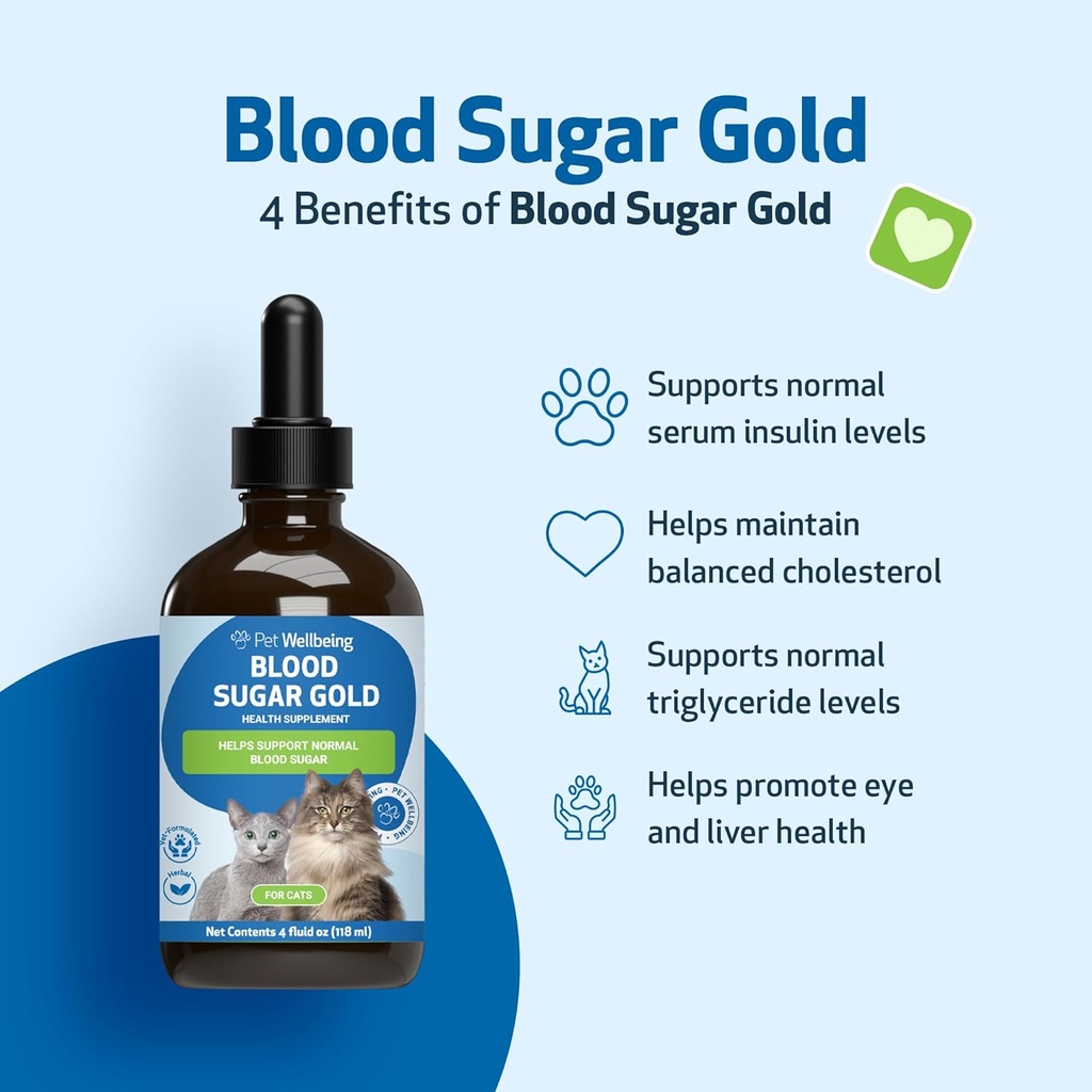 pet-wellbeing-blood-sugar-gold-cats---ho-4.jpg