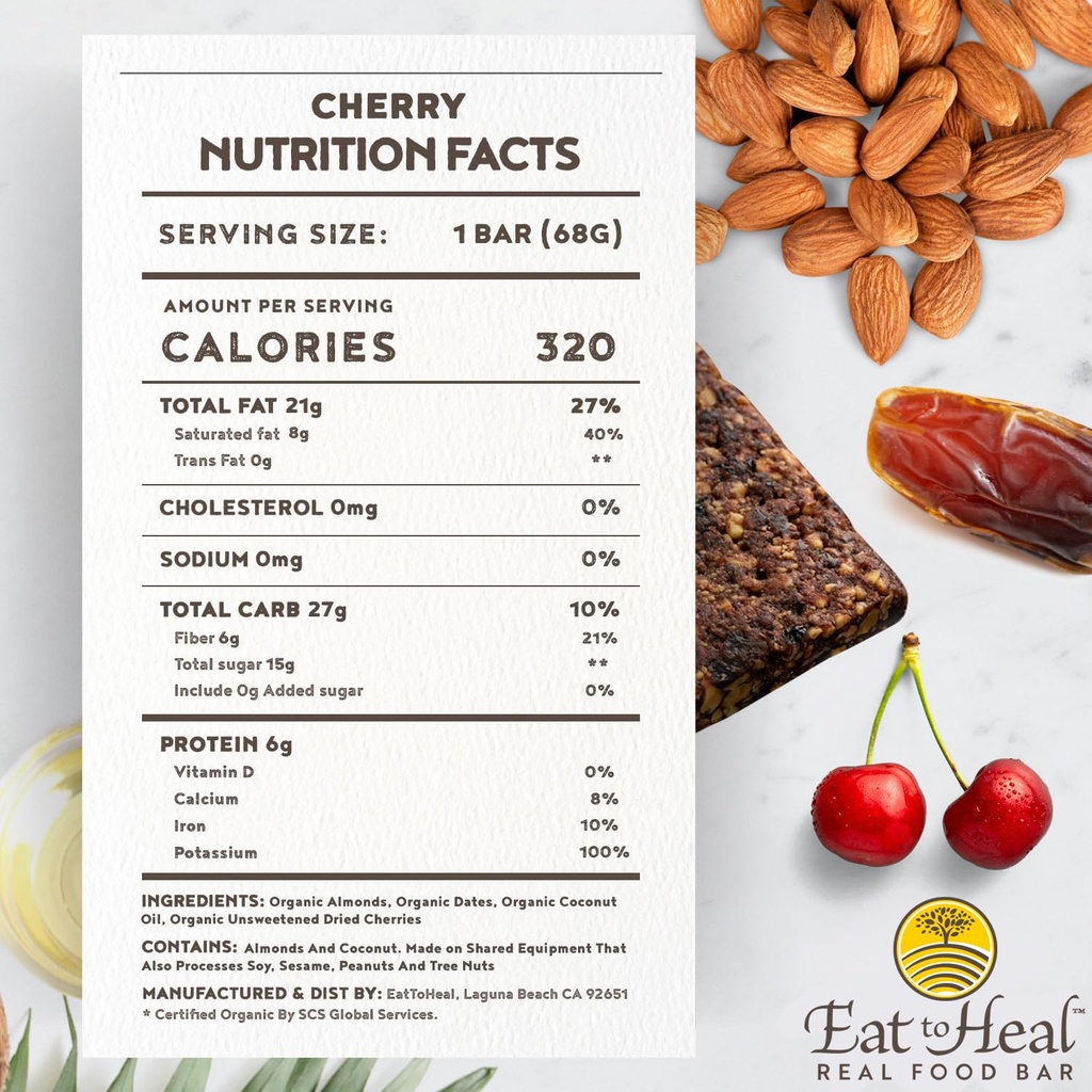 eattoheal-cherry-real-food-bar---organic-2.jpg