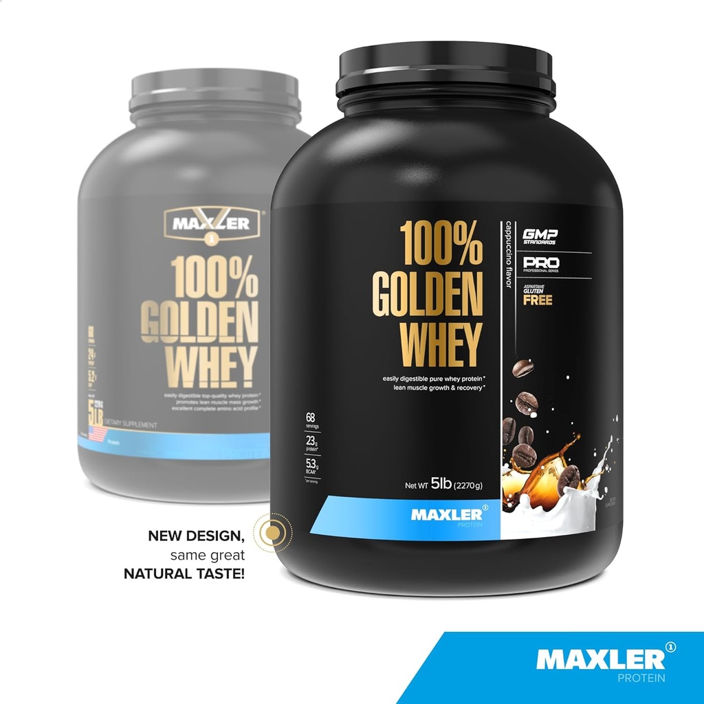 maxler-100-golden-whey-protein---23g-of--2.jpg