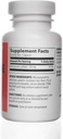 zinc-sulfate-220-mg-100-count-capsules-d-2.jpg