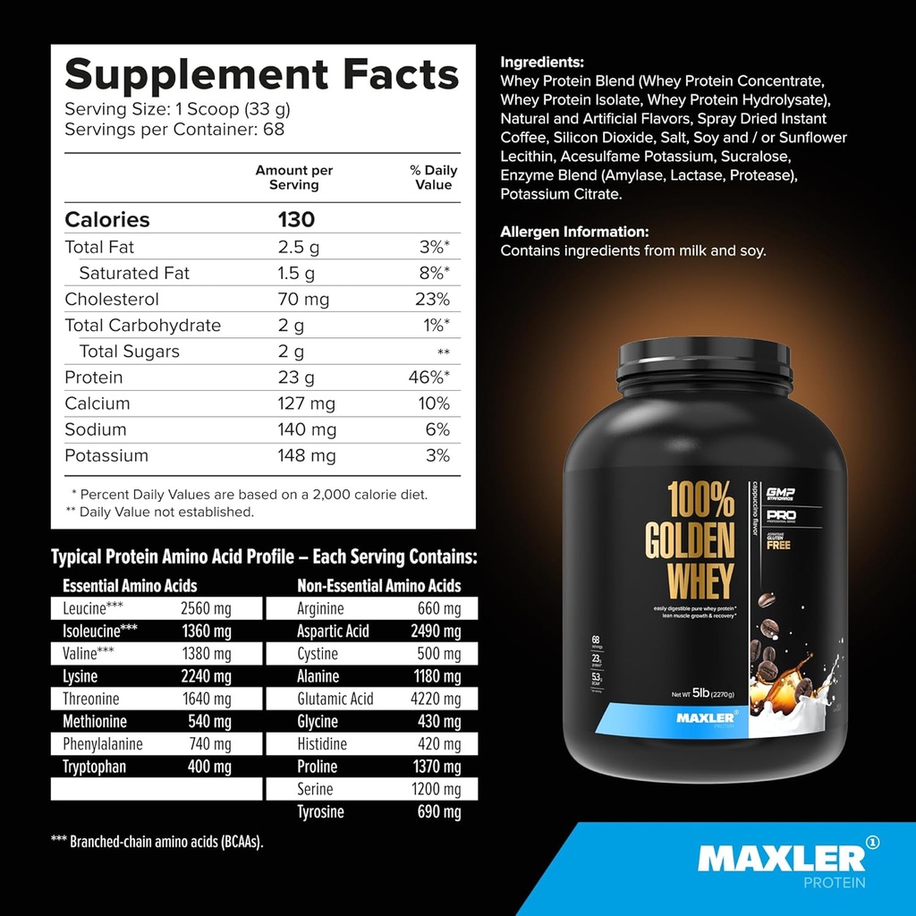 maxler-100-golden-whey-protein---23g-of--6.jpg