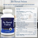 rx-vitamins-renal-feline---cat-kidney-su-6.jpg