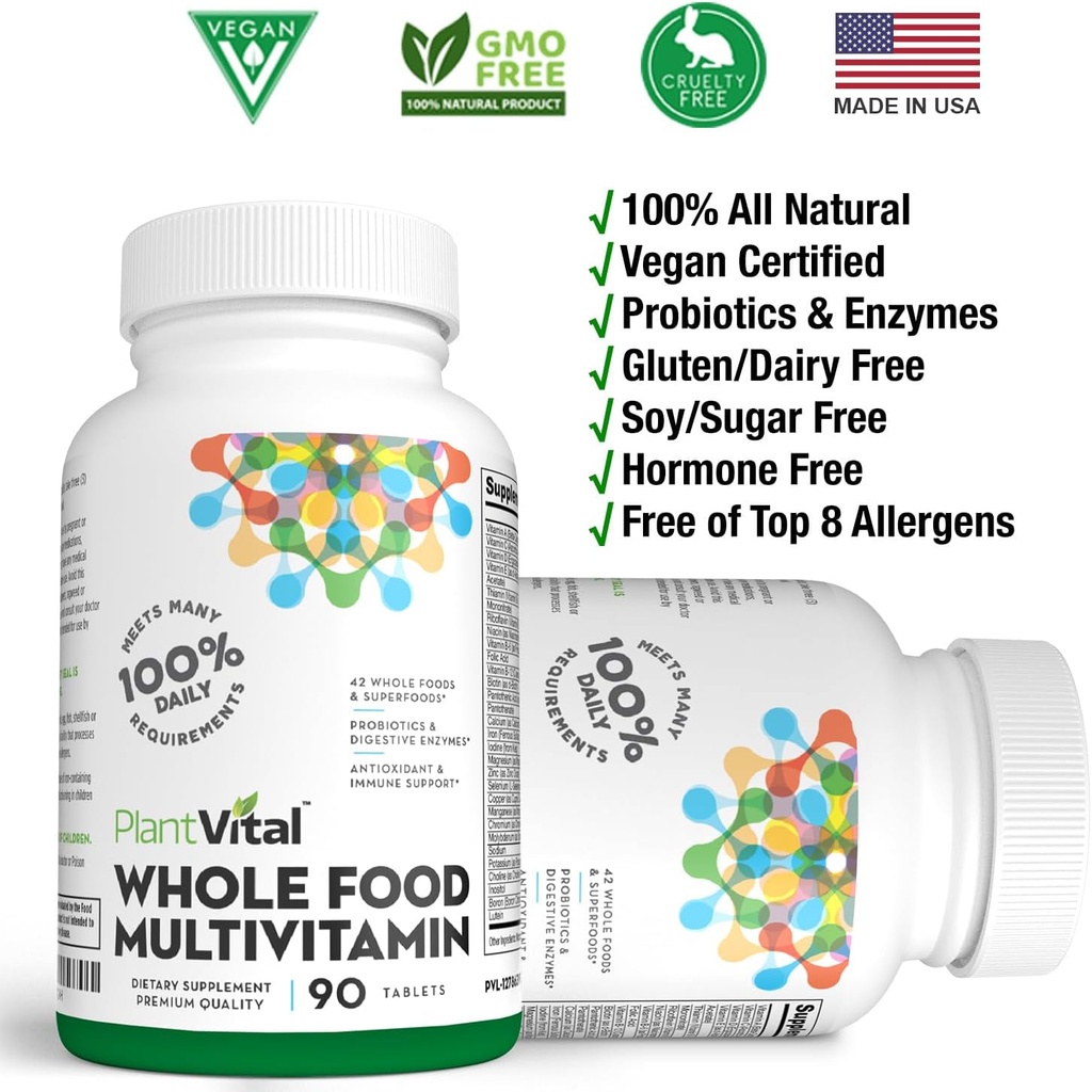 plantvital-whole-food-multivitamins-with-4.jpg