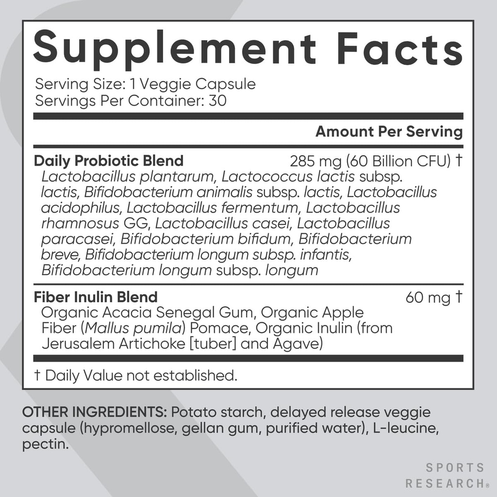 sports-research-daily-probiotics-with-pr-5.jpg