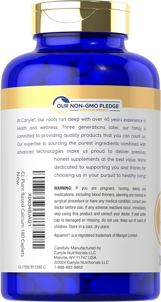 carlyle-plant-based-calcium-with-vitamin-3.jpg