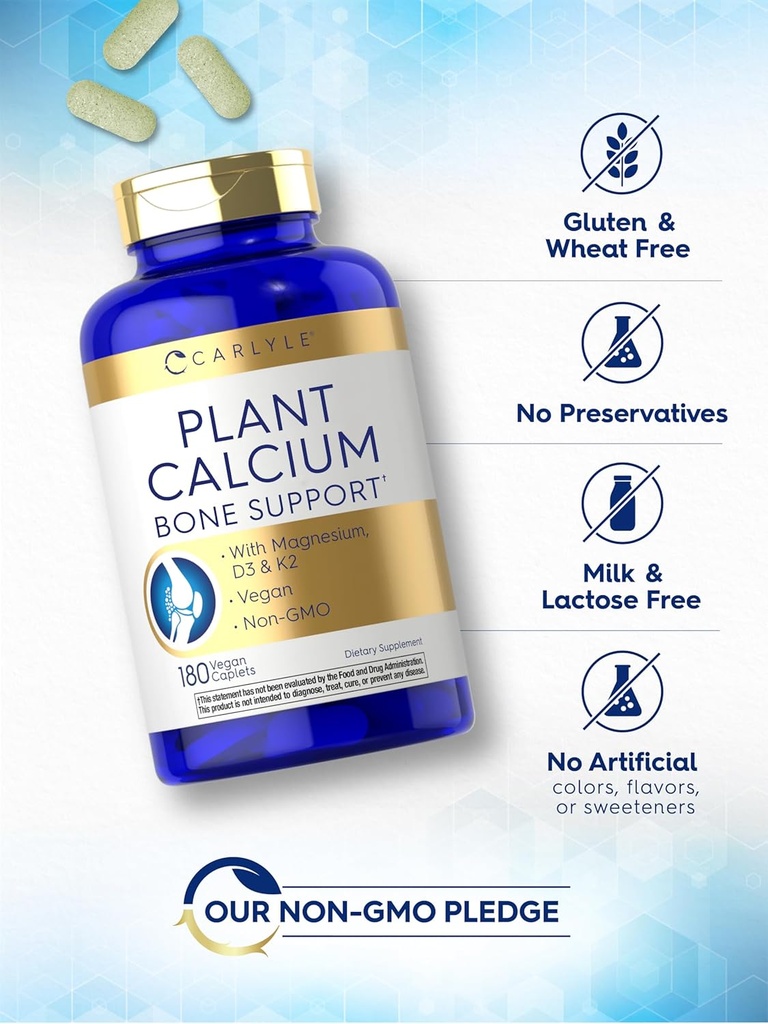 carlyle-plant-based-calcium-with-vitamin-5.jpg