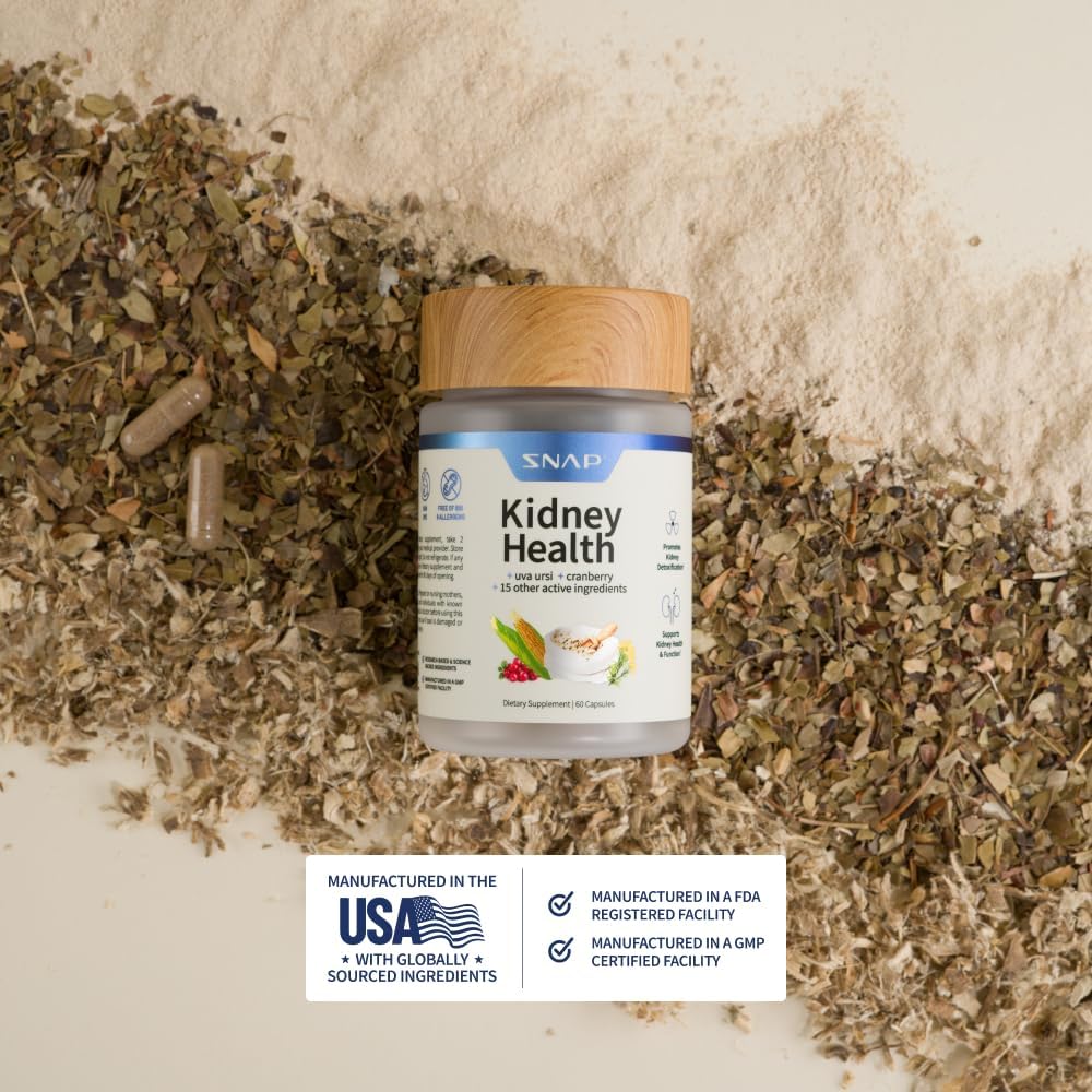 snap-supplements-kidney-health-support-s-5.jpg