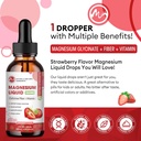 m-inch-3-pack-magnesium-glycinate-drops--3.jpg